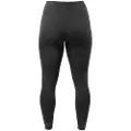 Zhik Eco Spandex Baselagbukser