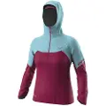 Dynafit Alpine Goretex Jakke