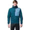 Wild Country Flow 2 Hetteskjorte