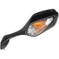 Vicma Honda Cbr 1000 Rr <08 Venstre Speil