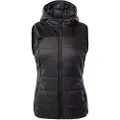 Iguana Loanna Vest