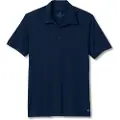 Royal Robbins Vacationer Kortermet Poloskjorte