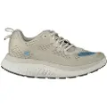 Keen Wk400 Treningssko