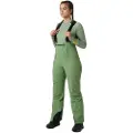 Helly Hansen Verglas Bc Bukser