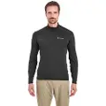 Montane Protium Lite Fleece