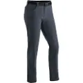 Maier Sports Perlit W Bukser
