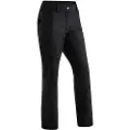 Maier Sports Dunit W Bukser