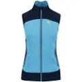 Karpos Parete Vest
