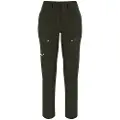 Salewa Puez Durastretch Cargo Bukser
