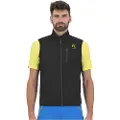 Karpos Lavaredo Vest