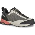 Dolomite Crodarossa Tech Goretex Tilnærmingssko