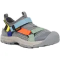 Teva Outflow Universal Sandaler