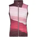 CMP 33z6036p Hybrid Vest