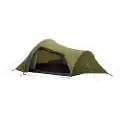 Robens Challenger 3xe Telt