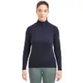 Montane Protium Lite Fleece