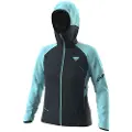 Dynafit Transalper Goretex Jakke