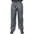 Trespass Qikpac Packaway Wp Bukser