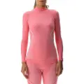 UYN Evolutyon Turtle Neck Langarmet Baselag