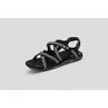 Hannah Fria Sandaler