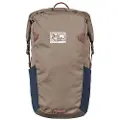 Hannah Renegade Sekk 20l