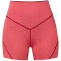 Rafiki Vita Shorts