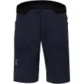 Haglöfs L.i.m Fuse Shorts
