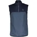 SCOTT Explorair Light Wb Vest