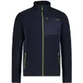 CMP 32g5927 Fleece