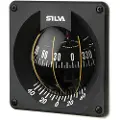 Silva 100b/h Kompass