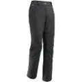 Lafuma Track Softshell Bukser
