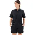 Columbia Silver Ridge Utility Playsuit