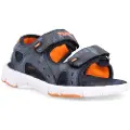 Paredes Rodas Sandaler