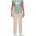 Mammut Runbold Zip Off Bukser