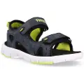 Paredes Rodas Sandaler
