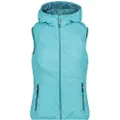 CMP 33z5146 Reversible Vest