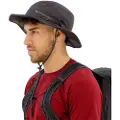 Klättermusen Ansur Hiking Hatt