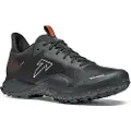 Tecnica Magma 2.0 S Goretex Tursko