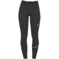 Karpos Lavaredo Leggings