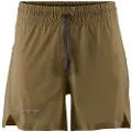 Klättermusen Laufey Shorts