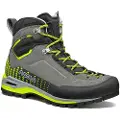 Asolo Freney Evo Mid Gv Mm Fjellklatrestøvler