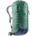 Deuter Guide Lite 24l Ryggsekk