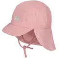 Barts Daisy Cap