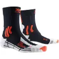 X-socks Outdoor Sokker