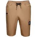 Mammut Massone Shorts