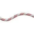 Mammut 11.0 Performance Static Tau