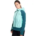 Trangoworld Caillich Jakke