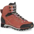 Dolomite 54 Hike Evo Goretex Tursko