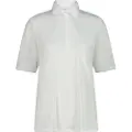 CMP 31t5056 Kortermet Poloskjorte
