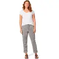Royal Robbins Hempline Tie Bukser