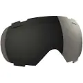 SCOTT Linx Erstatningslinser